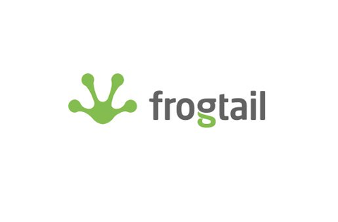 billiga smslån utan uc billiga smslån utan uc
