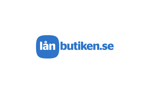 SMS-lån utan UC