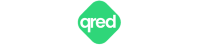 qred