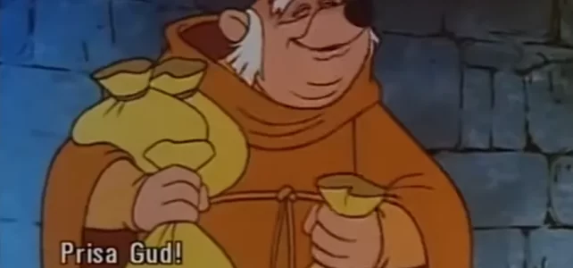 Hur du kan använda skatteåterbäringen på bästa sätt använd skatteåterbäringen på bästa sätt