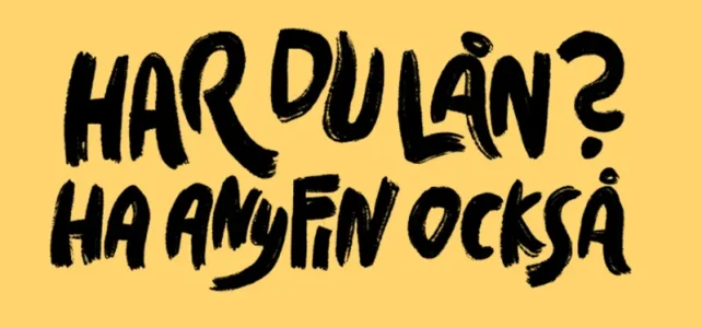 Anyfin anyfin