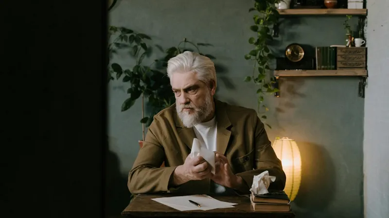 Vad ligger bakom inbromsningen