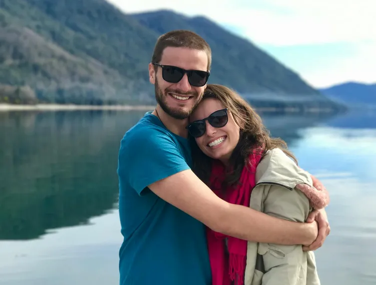 Så mycket mer får du kvar – tabell med exempel