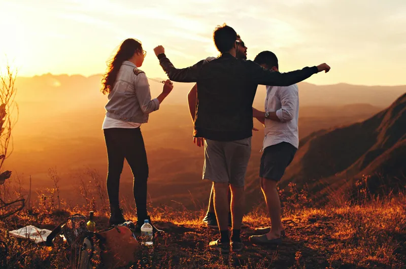 Lån som betalas ut även på helgen