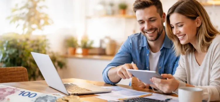 Jobbskatteavdraget höjs 2026 – så påverkar det dig