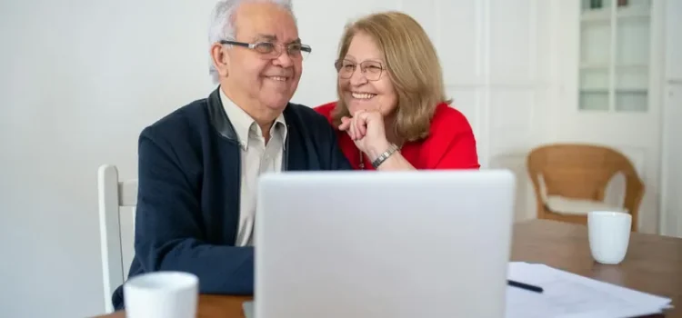 Skatteåterbäring 2026 När kommer pengarna – och hur bör du använda dem