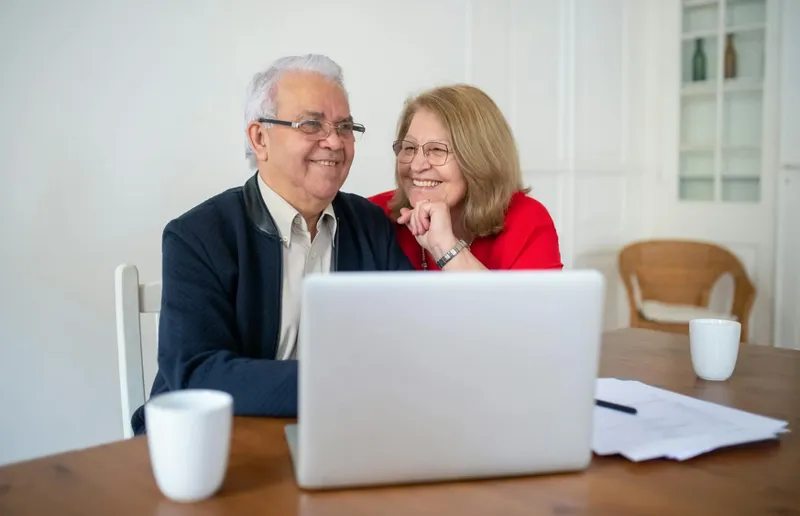 Skatteåterbäring 2026 När kommer pengarna – och hur bör du använda dem