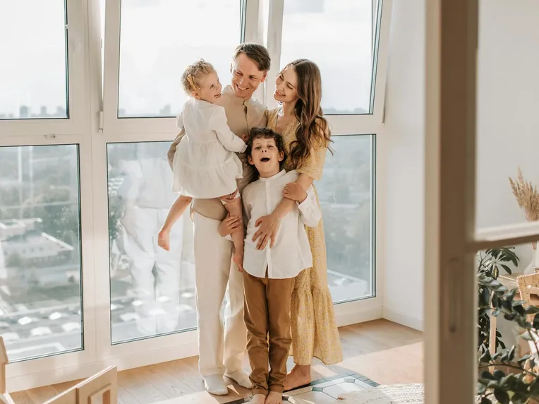 Vad bör man göra med skatteåterbäringen