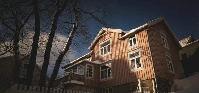 Bolåneräntor våren 2026: därför behöver fler hushåll agera nu Bolåneräntor våren 2026 därför behöver fler hushåll agera nu