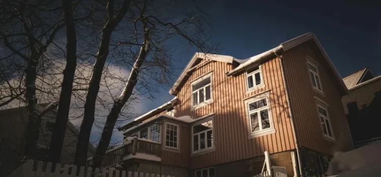 Bolåneräntor våren 2026: därför behöver fler hushåll agera nu Bolåneräntor våren 2026 därför behöver fler hushåll agera nu