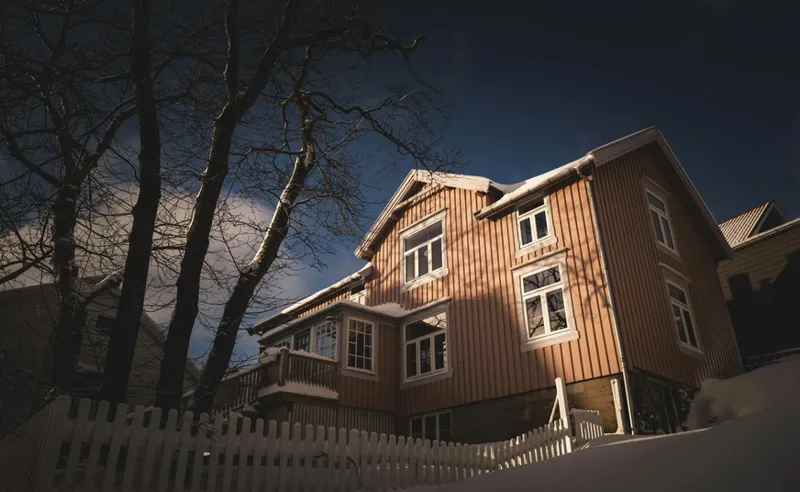 Bolåneräntor våren 2026 därför behöver fler hushåll agera nu