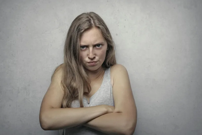 Elpriserna har gått upp igen - hur du kan göra för att få ned kostnaderna