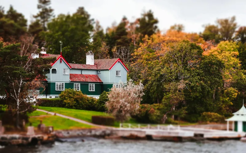 Hur påverkas dina bolån