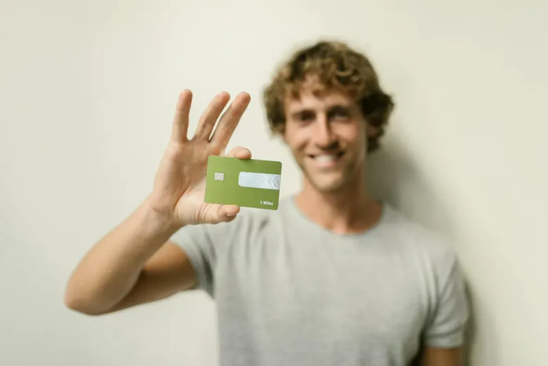 När elen blir dyrare, se över lån och krediter samtidigt