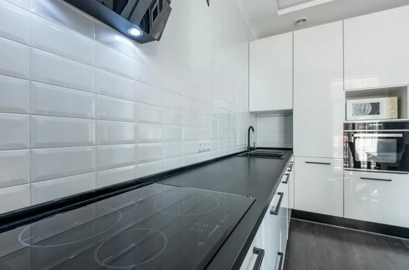 Rörligt eller bundet Välj utifrån dina preferenser