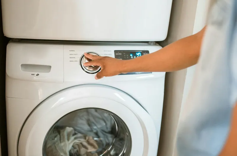 Så kan du minska elräkningen redan nästa månad