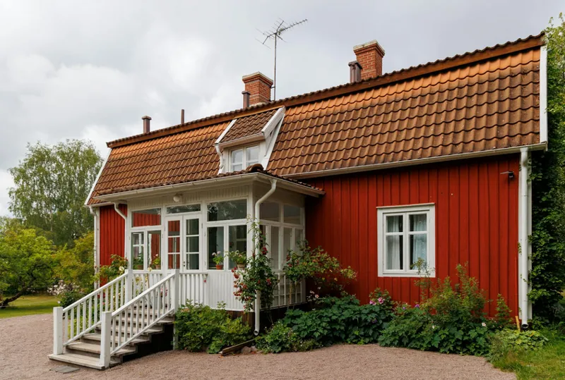 Så slår ränteförändringar mot hushållsbudgeten