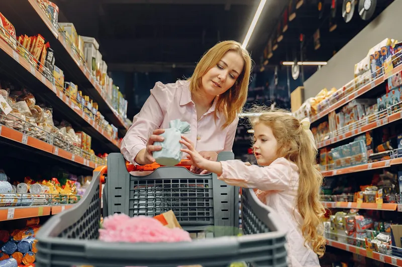 Syns det tecken på smyghöjningar