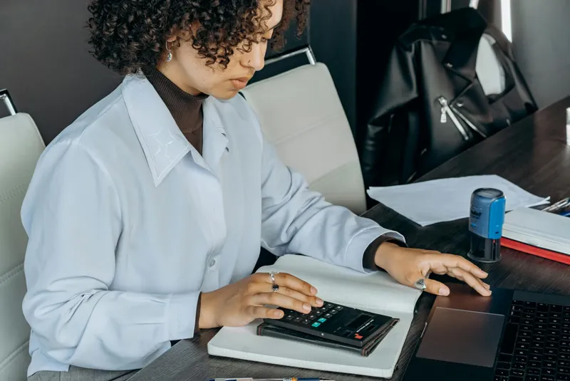 Tips för dig som har lån, eller funderar på att ta ett