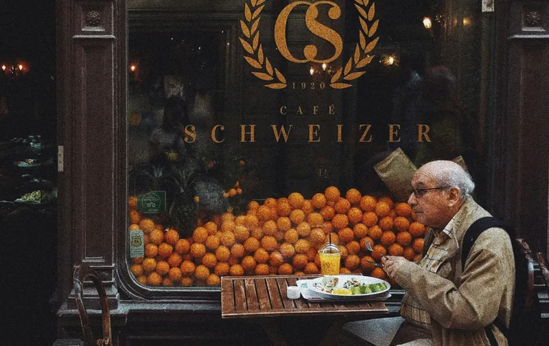 Därför blir räntorna också en del av problemet