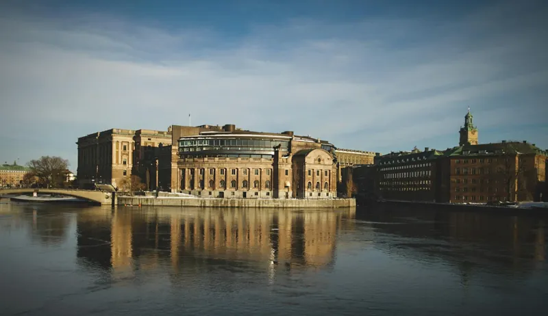 Regeringen sänker skatten men det är oklart hur mycket det hjälper