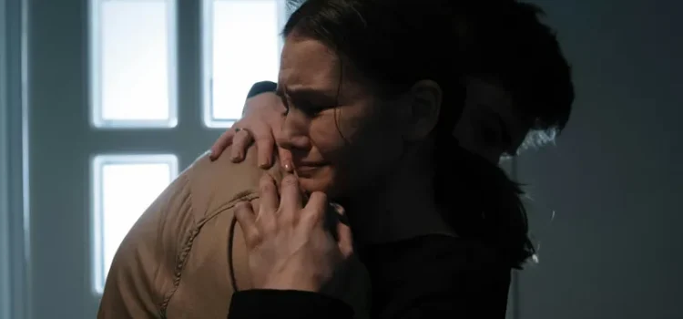 Skulderna i Sverige ligger kvar på en hög nivå