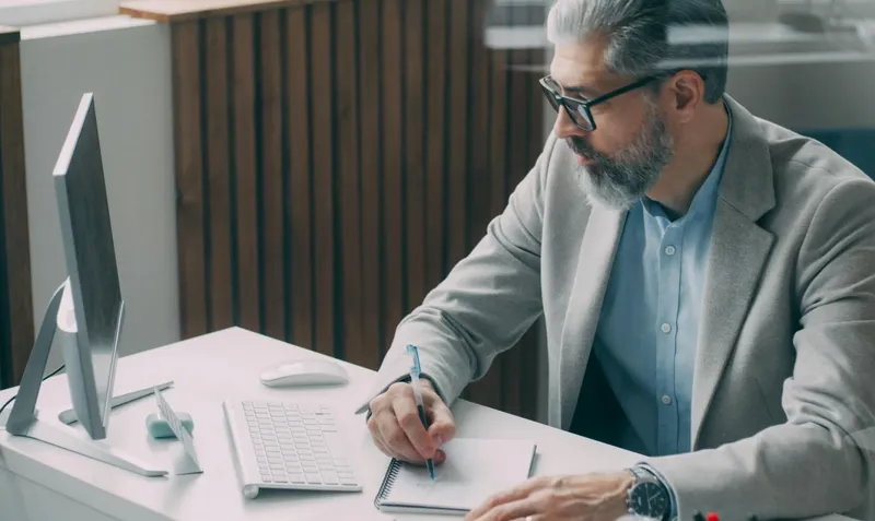 Planera din återbetalning av lån genom att hitta rätt löptid