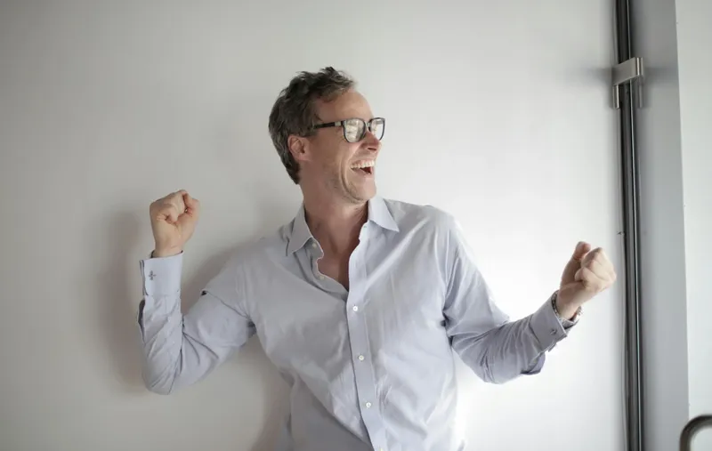 Snabblån med direktutbetalning later dig låna pengar direkt dygnet runt