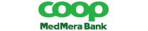 Coop bank
