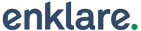Enklare