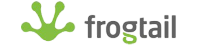 Frogtail