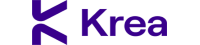 Krea Företagslån