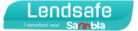 Lendsafe