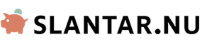 Slantar